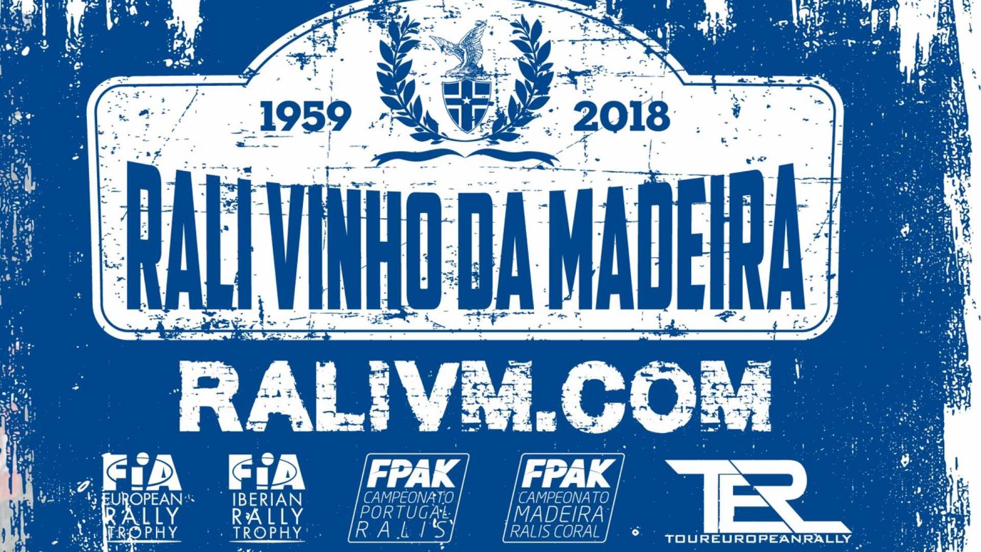 Ralivm Press Release