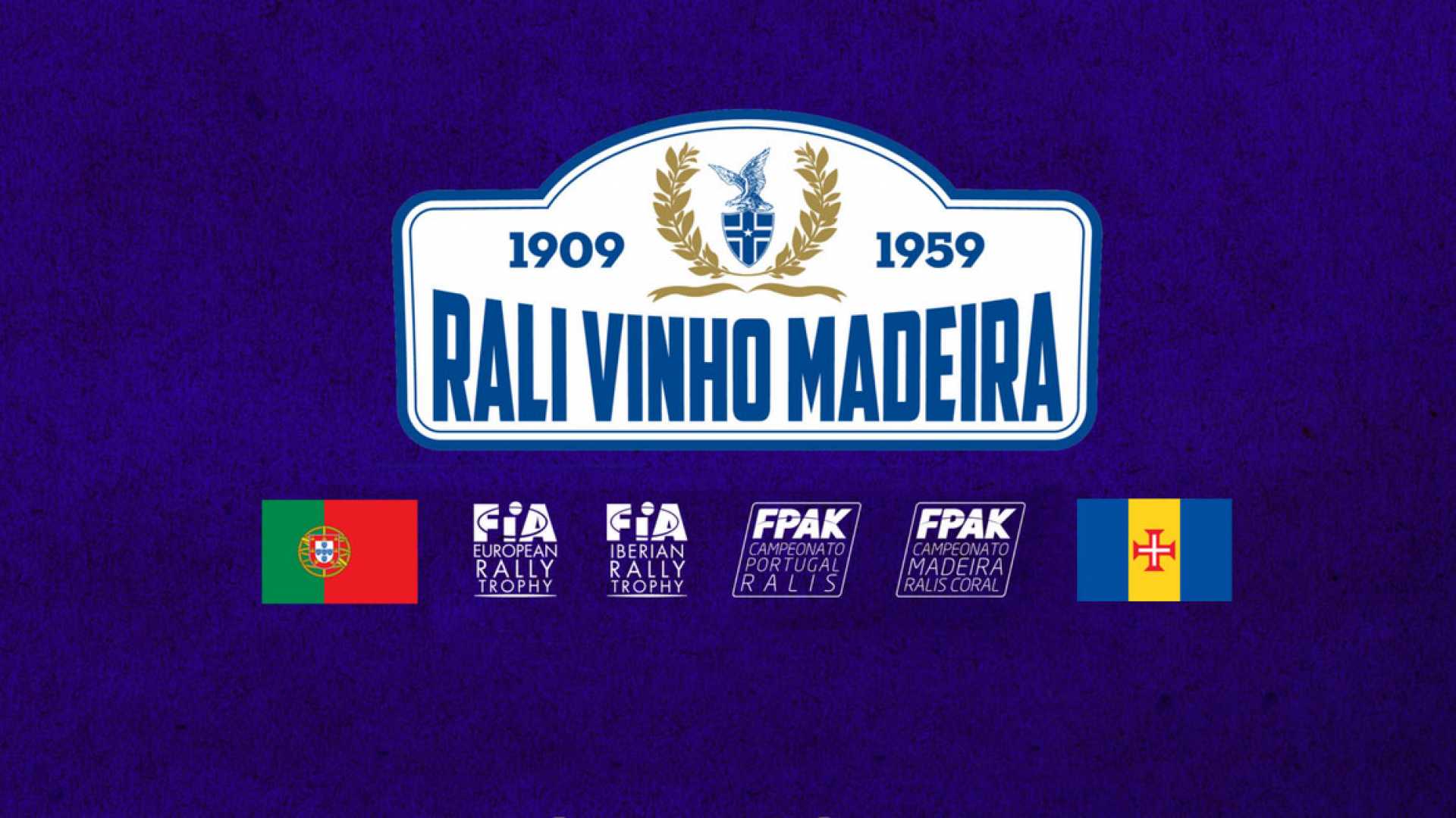 RaliVM