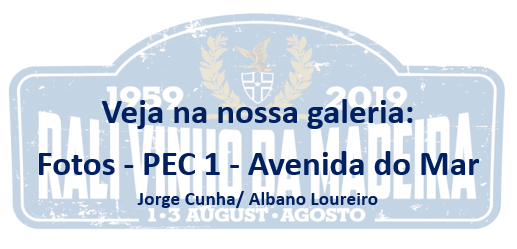 avenida_do_mar_0.png