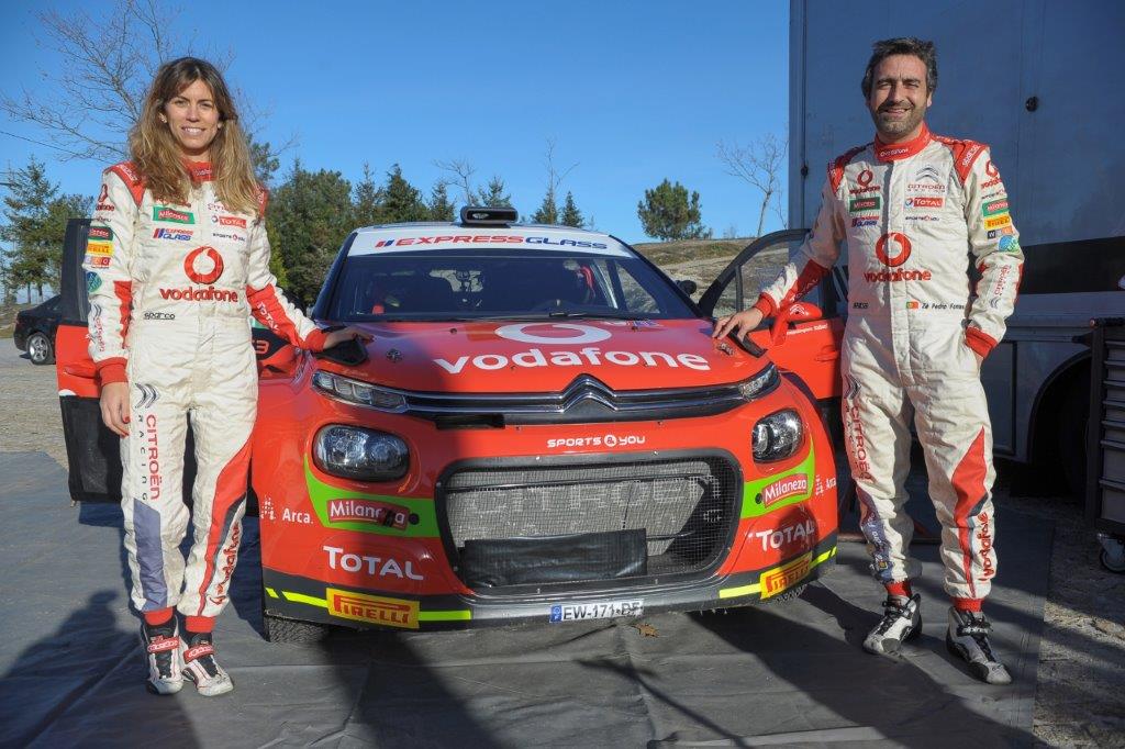 02_citroen_vodafone_team.jpg