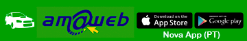 amaweb.png
