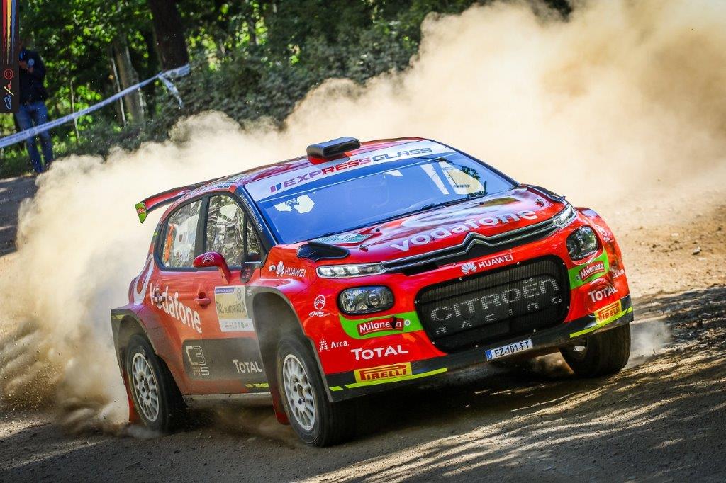 citroen_vodafone_team_-_c3_r5_-_jp_fontes-i_ponte_-_01.jpg