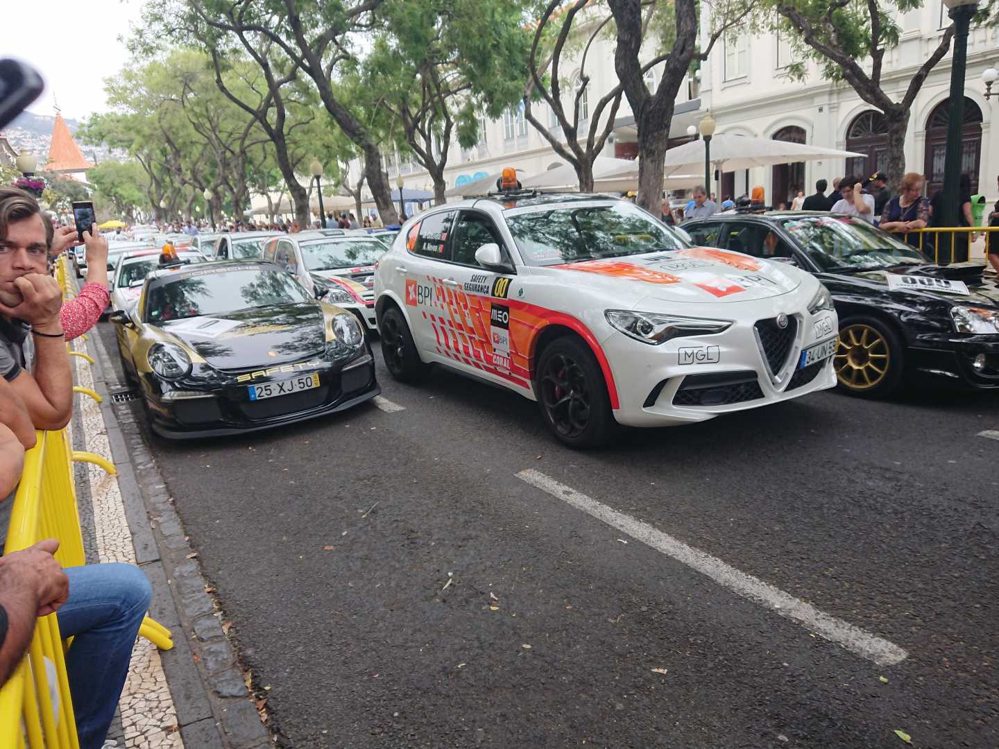 dsc_9082.jpg