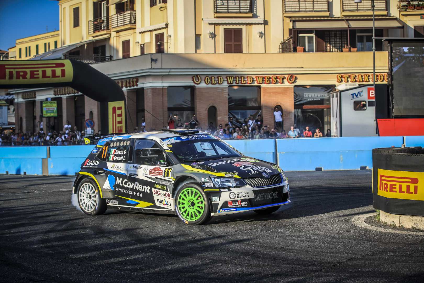 g._basso.jpg