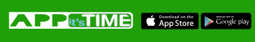 itstime.png