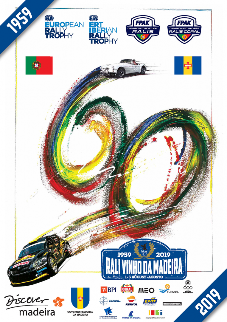 RALIVM2019 Poster