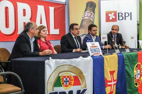 Conference
