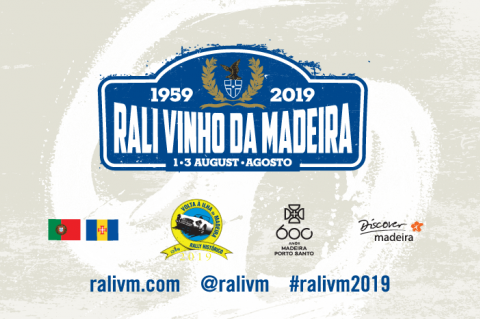 ralivm2019