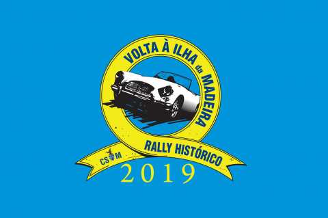 Volta a Ilha