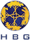 HBG