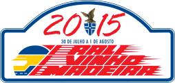rvm_logo_2015.png