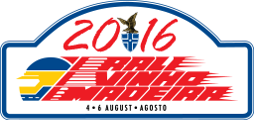rvm_logo_2016.png