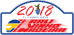 rvm_logo_2018.png
