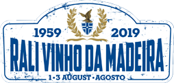 rvm_logo_2019.png