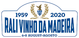 rvm_logo_2020.png
