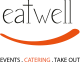 Eatwell