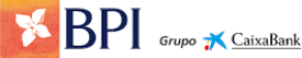 BPI
