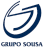 Grupo Sousa