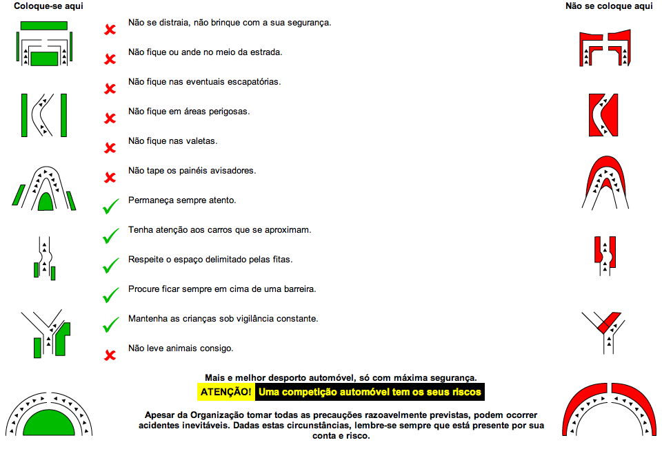 conselhos_de_seguranca.png