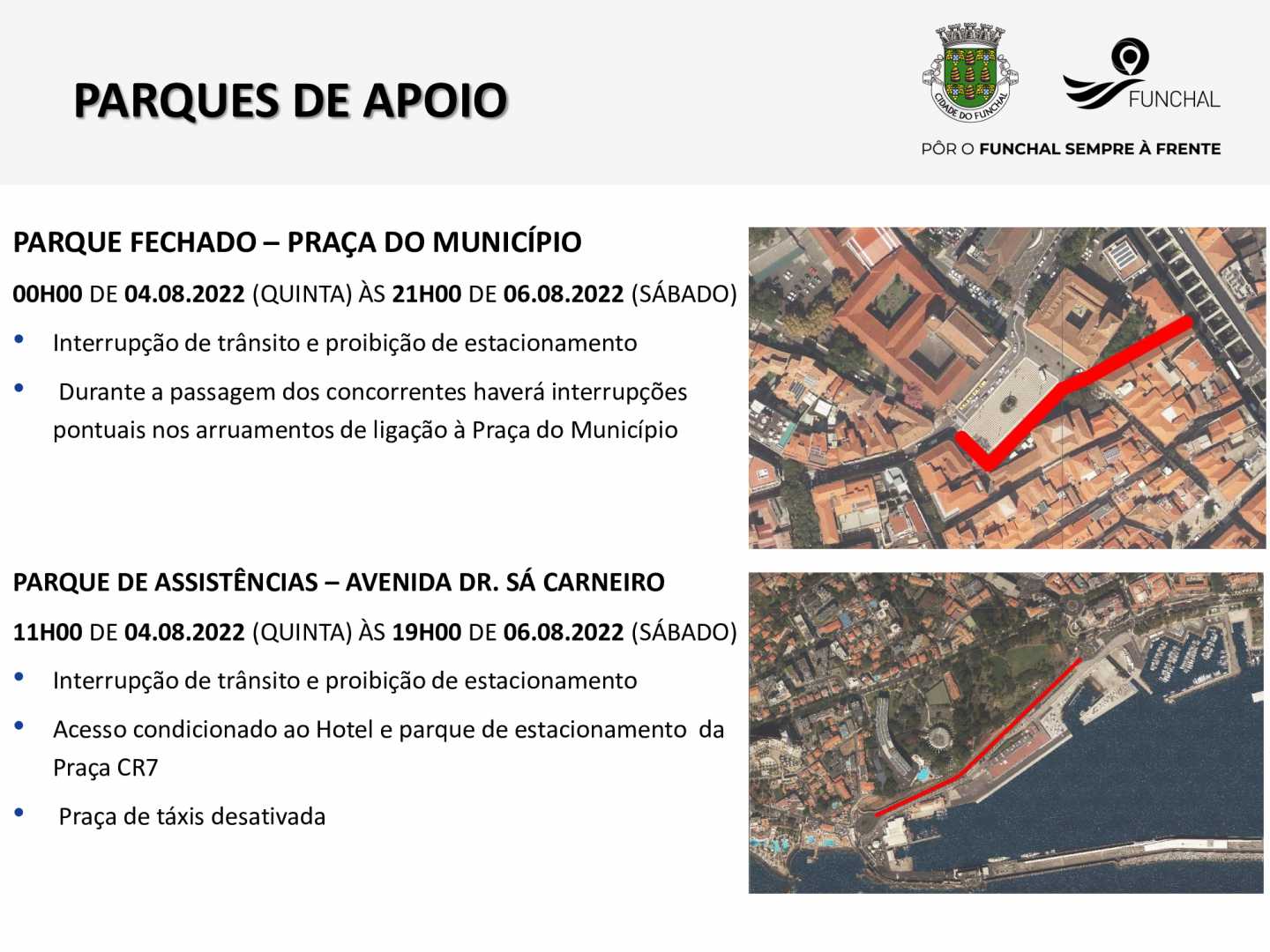 um-retrato-da-mobilidade-na-cidade-do-funchal-2.jpg