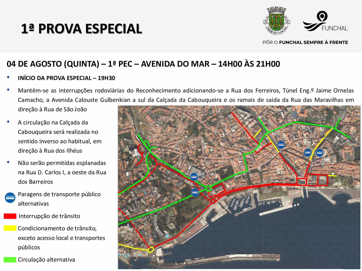 um-retrato-da-mobilidade-na-cidade-do-funchal-3.jpg