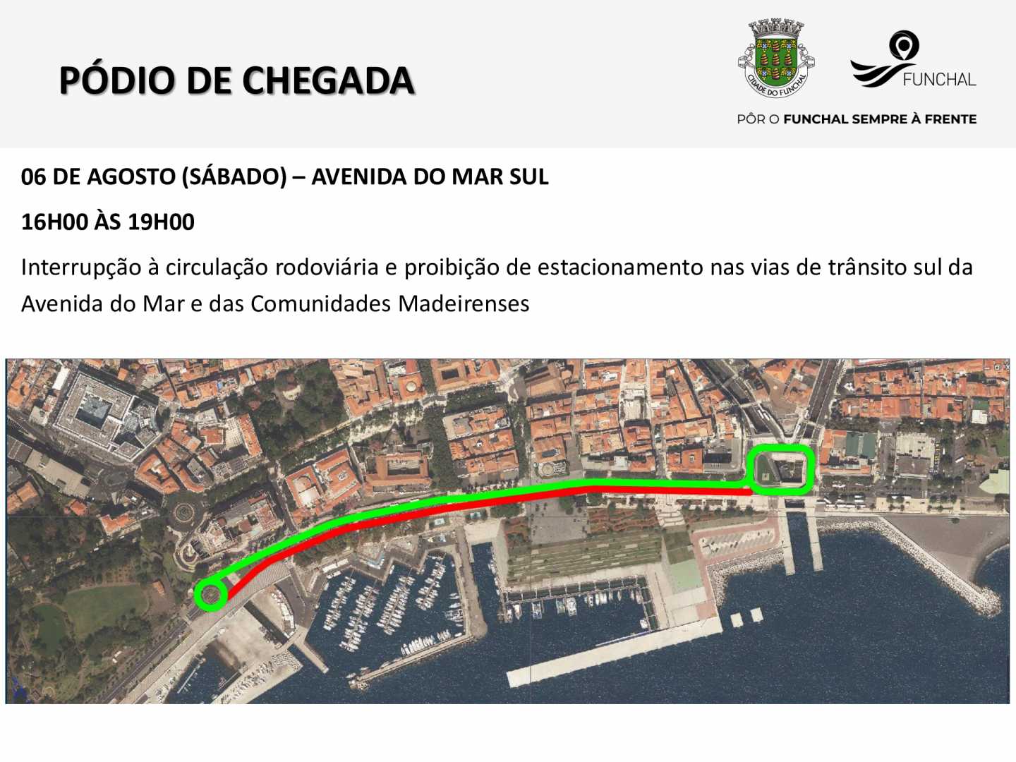 um-retrato-da-mobilidade-na-cidade-do-funchal-5.jpg