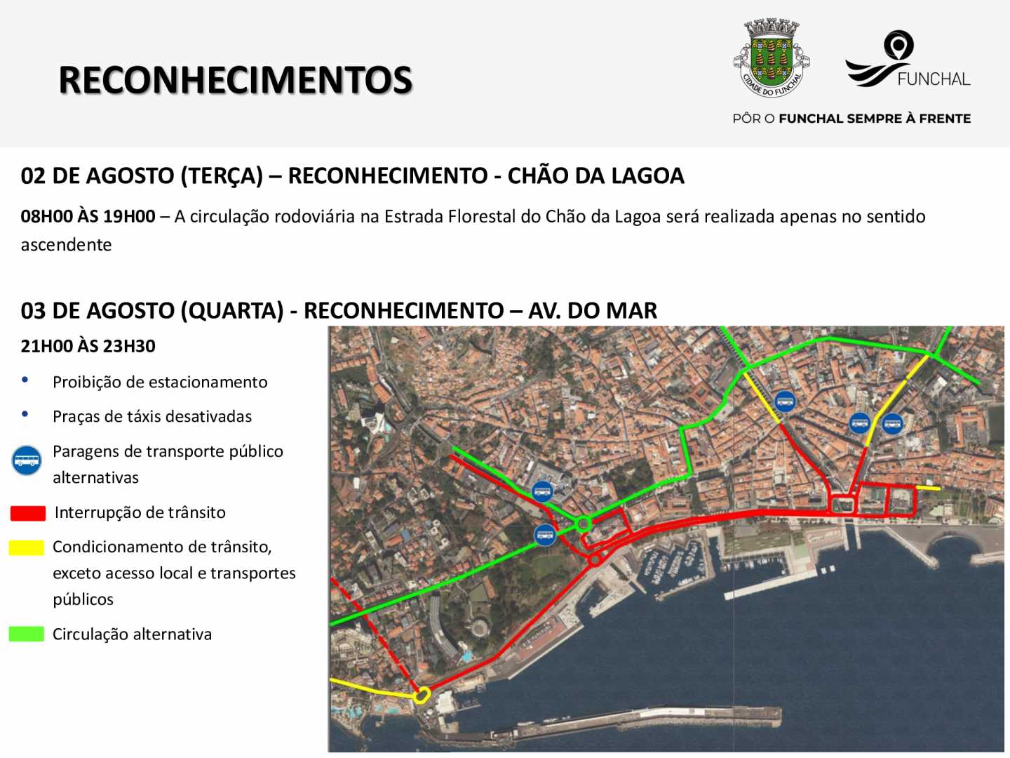 um-retrato-da-mobilidade-na-cidade-do-funchal.jpg