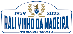 rvm_logo_2022.png