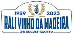 rvm_logo_2023.png