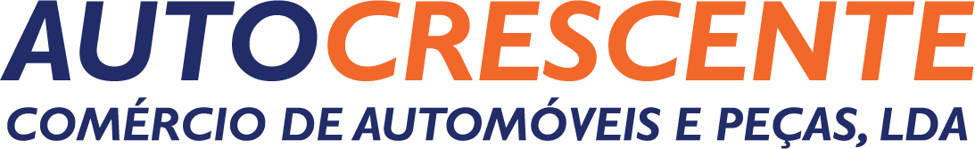 Autocrescente