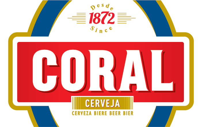 Coral