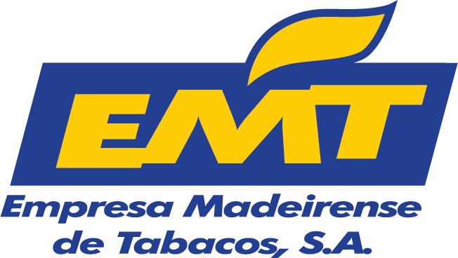 Empresa Madeirense de Tabaco