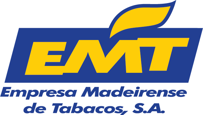 Empresa Madeirense de Tabaco