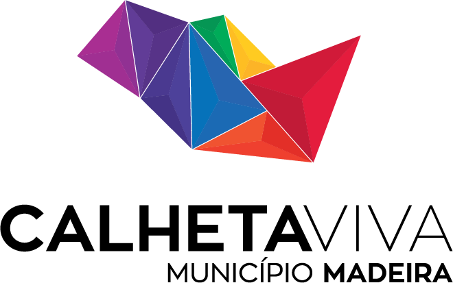 Câmara Municipal da Calheta
