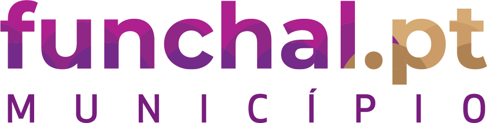 Município do Funchal