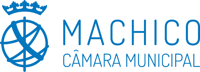 Câmara Municipal de Machico