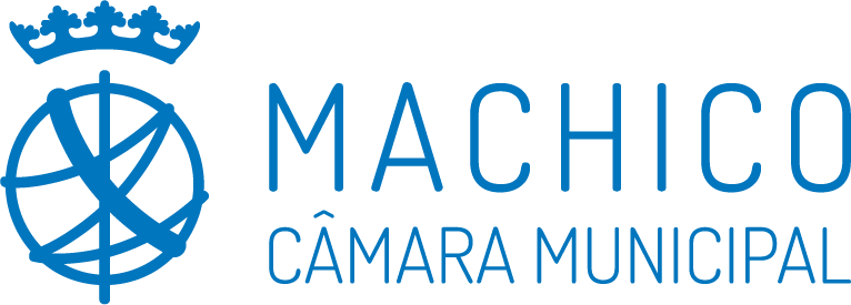 Câmara Municipal de Machico