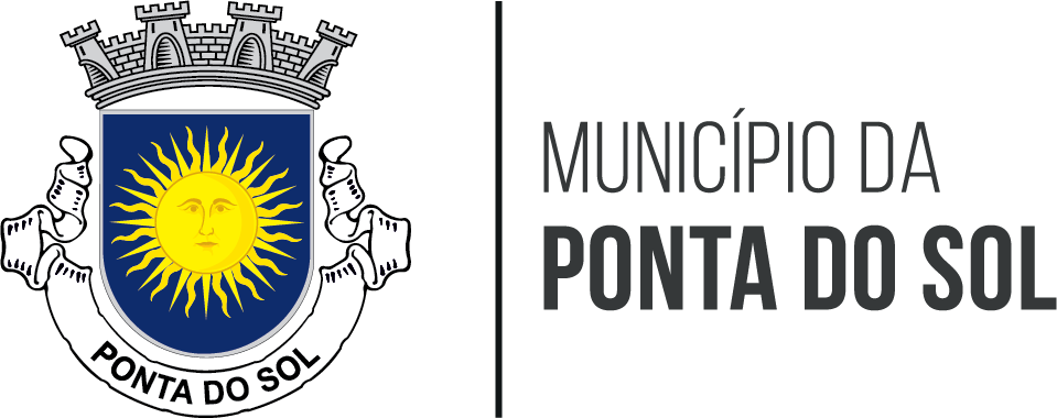 Câmara Ponta do Sol