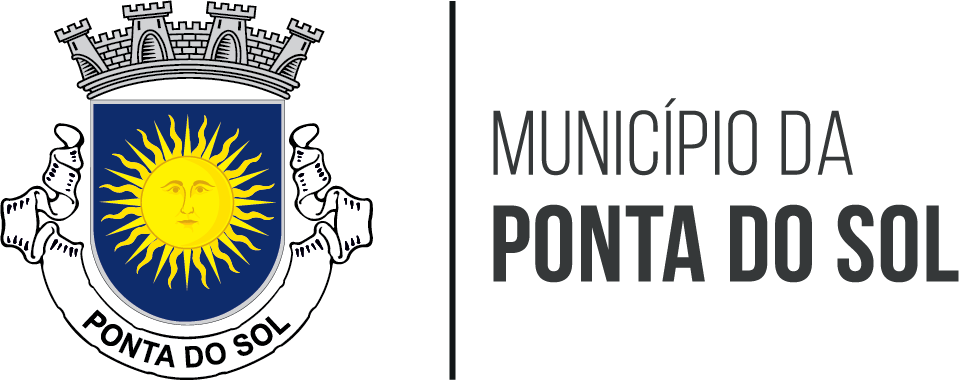 Câmara Ponta do Sol