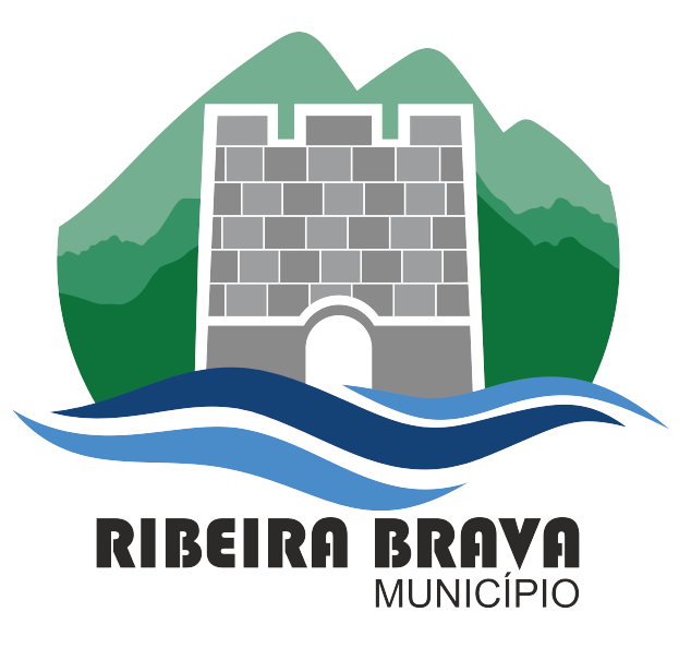 Câmara Municipal da Ribeira Brava