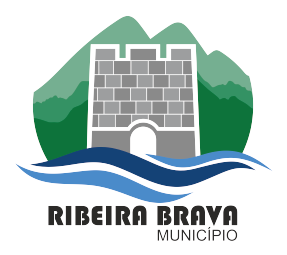 Câmara Municipal da Ribeira Brava