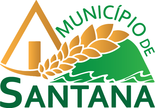 Câmara Municipal de Santana