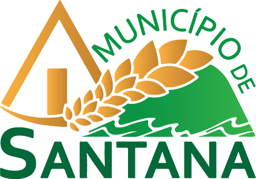 Câmara Municipal de Santana