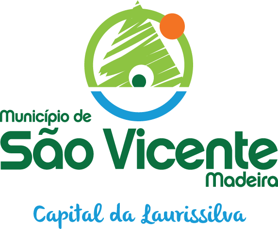 Câmara Municipal de São Vicente