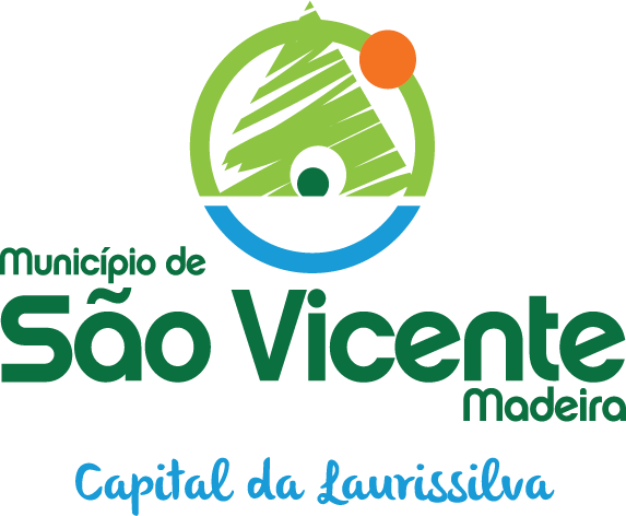 Câmara Municipal de São Vicente