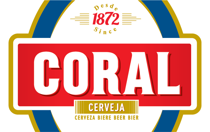 Coral