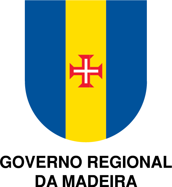 Governo Regional da Madeira
