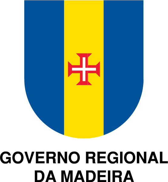 Governo Regional da Madeira