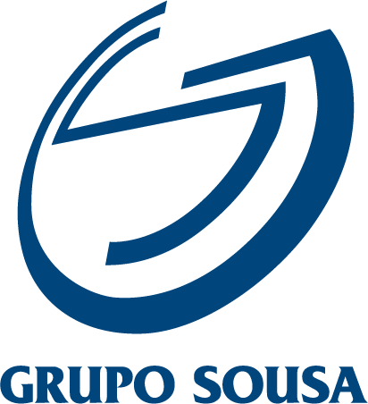 Grupo Sousa