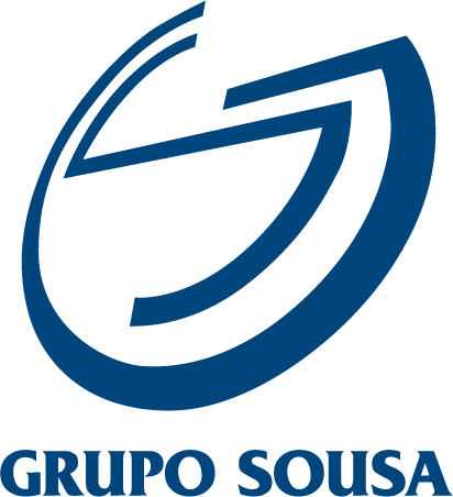 Grupo Sousa